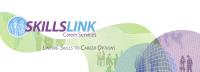 Skillslink Career Services image 1